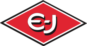 EJ Electrical