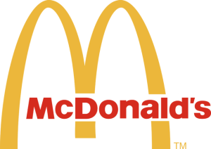 McDonald’s