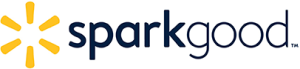 Spark Good